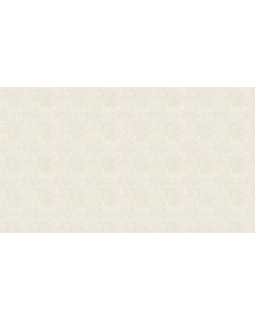 13021 Обои Zambaiti (Italia 106) (1*4) 10,05x1,06 винил на флизелине-foto3