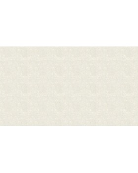 13021 Обои Zambaiti (Italia 106) (1*4) 10,05x1,06 винил на флизелине-foto3
