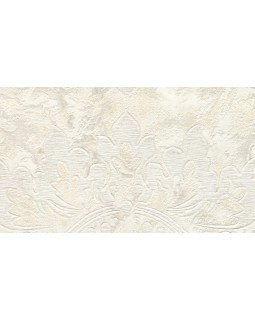 13021 Обои Zambaiti (Italia 106) (1*4) 10,05x1,06 винил на флизелине-foto2