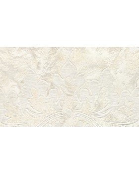 13021 Обои Zambaiti (Italia 106) (1*4) 10,05x1,06 винил на флизелине-foto2