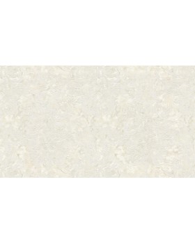 13021 Обои Zambaiti (Italia 106) (1*4) 10,05x1,06 винил на флизелине 13021 Обои Zambaiti (Italia 106) (1*4) 10,05x1,06 винил на флизелине