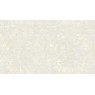 13021 Обои Zambaiti (Italia 106) (1*4) 10,05x1,06 винил на флизелине