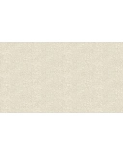 13022 Обои Zambaiti (Italia 106) (1*4) 10,05x1,06 винил на флизелине-foto3