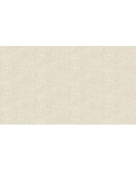 13022 Обои Zambaiti (Italia 106) (1*4) 10,05x1,06 винил на флизелине-foto3