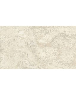 13022 Обои Zambaiti (Italia 106) (1*4) 10,05x1,06 винил на флизелине-foto2