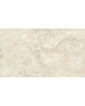 13022 Обои Zambaiti (Italia 106) (1*4) 10,05x1,06 винил на флизелине-foto2