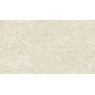 13022 Обои Zambaiti (Italia 106) (1*4) 10,05x1,06 винил на флизелине