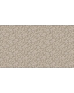 13025 Обои Zambaiti (Italia 106) (1*4) 10,05x1,06 винил на флизелине-foto3