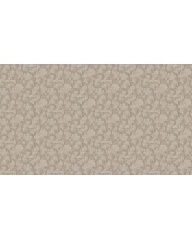 13025 Обои Zambaiti (Italia 106) (1*4) 10,05x1,06 винил на флизелине-foto3