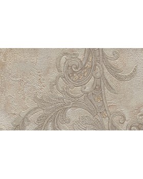 13025 Обои Zambaiti (Italia 106) (1*4) 10,05x1,06 винил на флизелине-foto2