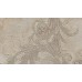 13025 Обои Zambaiti (Italia 106) (1*4) 10,05x1,06 винил на флизелине