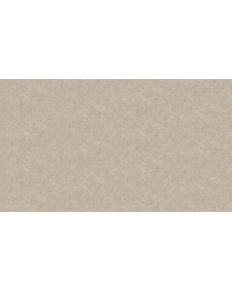 13026 Обои Zambaiti (Italia 106) (1*4) 10,05x1,06 винил на флизелине-foto3