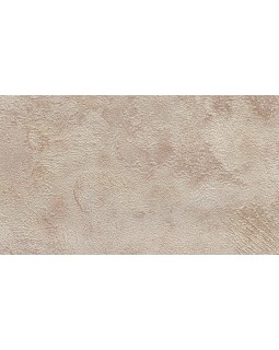 13026 Обои Zambaiti (Italia 106) (1*4) 10,05x1,06 винил на флизелине-foto2