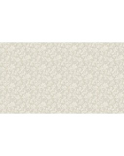 13027 Обои Zambaiti (Italia 106) (1*4) 10,05x1,06 винил на флизелине-foto3