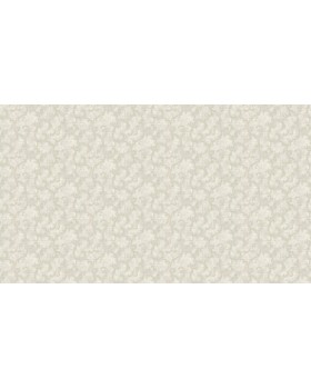 13027 Обои Zambaiti (Italia 106) (1*4) 10,05x1,06 винил на флизелине-foto3