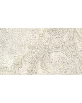 13027 Обои Zambaiti (Italia 106) (1*4) 10,05x1,06 винил на флизелине-foto2