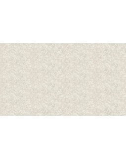 13028 Обои Zambaiti (Italia 106) (1*4) 10,05x1,06 винил на флизелине-foto3