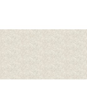 13028 Обои Zambaiti (Italia 106) (1*4) 10,05x1,06 винил на флизелине-foto3