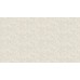 13028 Обои Zambaiti (Italia 106) (1*4) 10,05x1,06 винил на флизелине