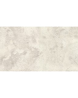 13028 Обои Zambaiti (Italia 106) (1*4) 10,05x1,06 винил на флизелине-foto2