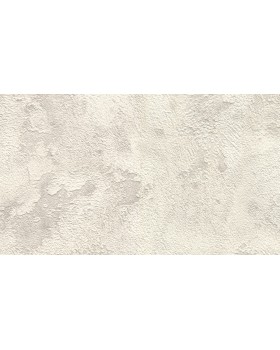 13028 Обои Zambaiti (Italia 106) (1*4) 10,05x1,06 винил на флизелине-foto2