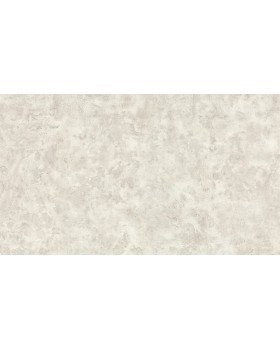 13028 Обои Zambaiti (Italia 106) (1*4) 10,05x1,06 винил на флизелине 13028 Обои Zambaiti (Italia 106) (1*4) 10,05x1,06 винил на флизелине