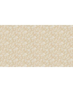 13029 Обои Zambaiti (Italia 106) (1*4) 10,05x1,06 винил на флизелине-foto3