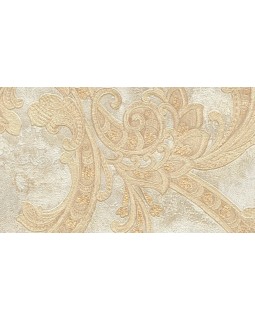 13029 Обои Zambaiti (Italia 106) (1*4) 10,05x1,06 винил на флизелине-foto2