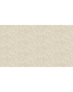 13030 Обои Zambaiti (Italia 106) (1*4) 10,05x1,06 винил на флизелине-foto3