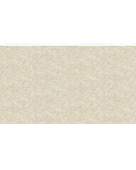 13030 Обои Zambaiti (Italia 106) (1*4) 10,05x1,06 винил на флизелине-foto3