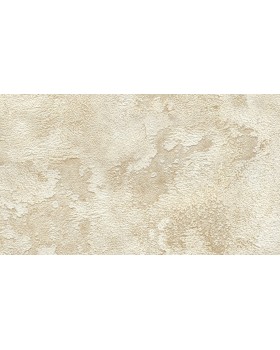 13030 Обои Zambaiti (Italia 106) (1*4) 10,05x1,06 винил на флизелине-foto2
