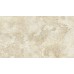13030 Обои Zambaiti (Italia 106) (1*4) 10,05x1,06 винил на флизелине