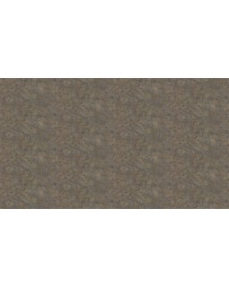 13031 Обои Zambaiti (Italia 106) (1*4) 10,05x1,06 винил на флизелине-foto3