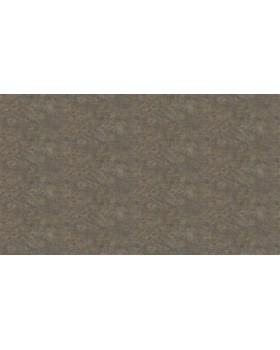 13031 Обои Zambaiti (Italia 106) (1*4) 10,05x1,06 винил на флизелине-foto3