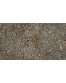 13031 Обои Zambaiti (Italia 106) (1*4) 10,05x1,06 винил на флизелине-foto2