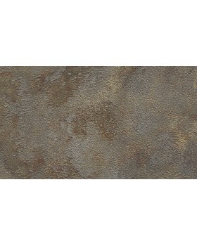 13031 Обои Zambaiti (Italia 106) (1*4) 10,05x1,06 винил на флизелине-foto2