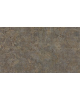 13031 Обои Zambaiti (Italia 106) (1*4) 10,05x1,06 винил на флизелине 13031 Обои Zambaiti (Italia 106) (1*4) 10,05x1,06 винил на флизелине