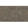 13031 Обои Zambaiti (Italia 106) (1*4) 10,05x1,06 винил на флизелине
