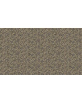 13032 Обои Zambaiti (Italia 106) (1*4) 10,05x1,06 винил на флизелине-foto3