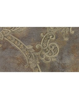 13032 Обои Zambaiti (Italia 106) (1*4) 10,05x1,06 винил на флизелине-foto2