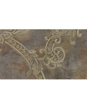 13032 Обои Zambaiti (Italia 106) (1*4) 10,05x1,06 винил на флизелине-foto2