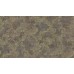 13032 Обои Zambaiti (Italia 106) (1*4) 10,05x1,06 винил на флизелине