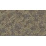 13032 Обои Zambaiti (Italia 106) (1*4) 10,05x1,06 винил на флизелине