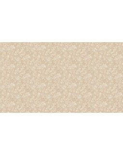 13033 Обои Zambaiti (Italia 106) (1*4) 10,05x1,06 винил на флизелине-foto3