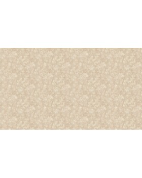 13033 Обои Zambaiti (Italia 106) (1*4) 10,05x1,06 винил на флизелине-foto3