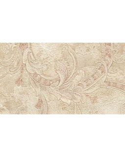 13033 Обои Zambaiti (Italia 106) (1*4) 10,05x1,06 винил на флизелине-foto2