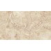 13033 Обои Zambaiti (Italia 106) (1*4) 10,05x1,06 винил на флизелине