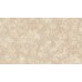 13033 Обои Zambaiti (Italia 106) (1*4) 10,05x1,06 винил на флизелине