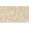 13033 Обои Zambaiti (Italia 106) (1*4) 10,05x1,06 винил на флизелине