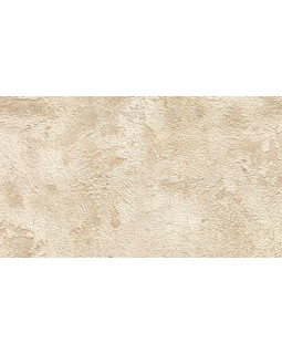 13034 Обои Zambaiti (Italia 106) (1*4) 10,05x1,06 винил на флизелине-foto2